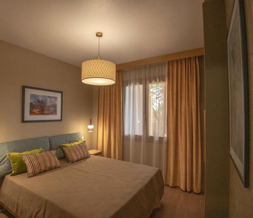 Apartament Yucca Olbia Zewnętrze zdjęcie